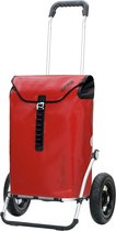 Andersen Shopper Royal Shopper Ortlieb chariot libre 65 cm avec pneumatiques