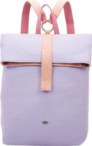 Fritzi aus Preußen sac à dos Ju Lighty Backpack Ice bleu