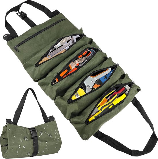 Kit Fer à Souder 60W Avec Affichage LCD - Température Réglable 200-450°C - Idéal Débutants Et Réparations