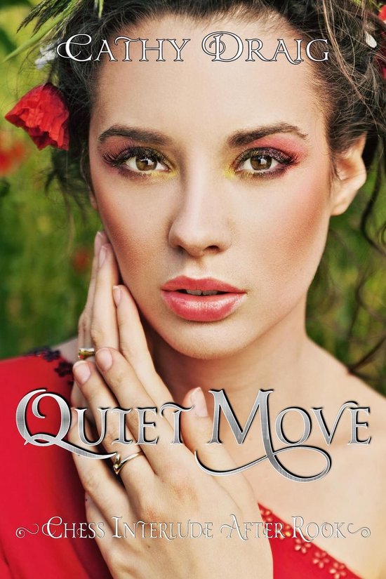 Chess 7 - Quiet Move, Chess Interlude