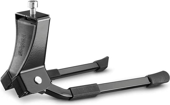 Shimano Unisex - tang voor volwassenen, zwart, eenheidsmaat Shimano Unisex - tang voor volwassenen, zwart, eenheidsmaat