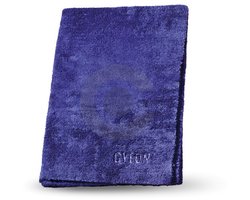 Gyeon Q²M SoftWipe - 40x60cm