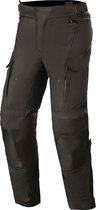 Alpinestars Stella Andes V3 Drystar Pants Black S - Maat - Broek