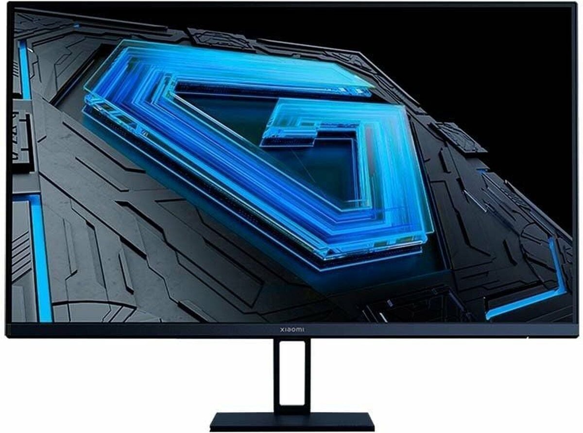 Gaming-Monitor Xiaomi G27i 27"165 Hz