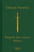 Regeln für einen Ritter