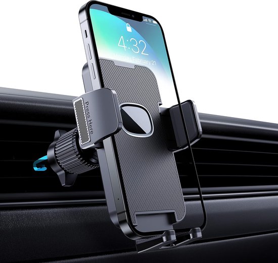 Mobiele
