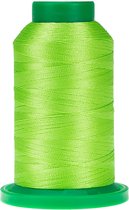 Amann Isacord 1000mtr kleur nr. 5912