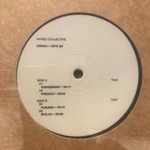 Hits Ep