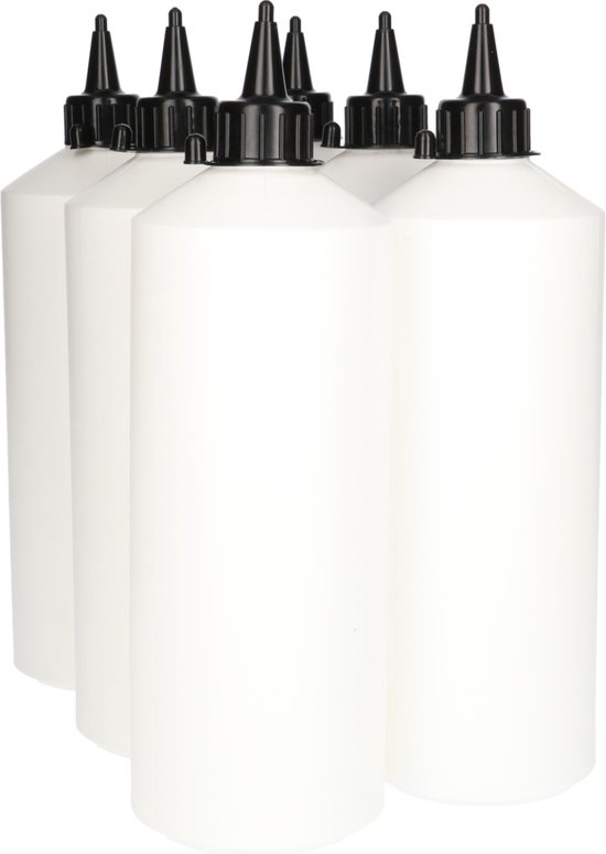 20 - 50 EUR - Schenktuitjes & Dressingshakers