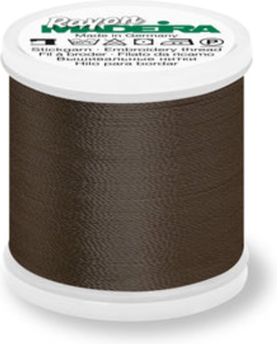 Madeira Rayon 40 1000m - 1059