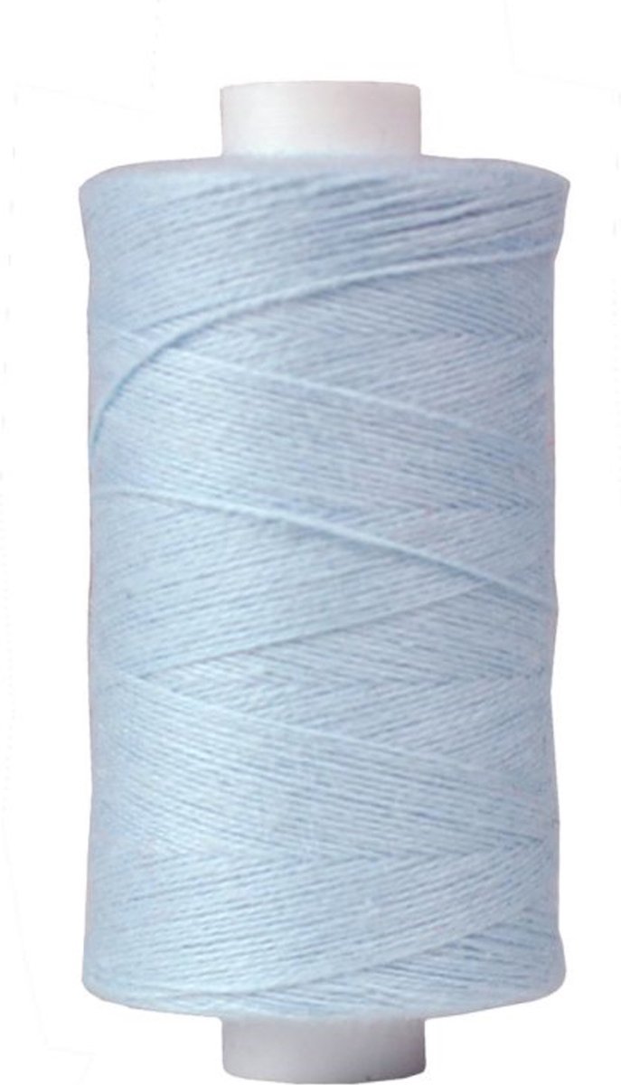 Rijggaren 20Gr300mtr