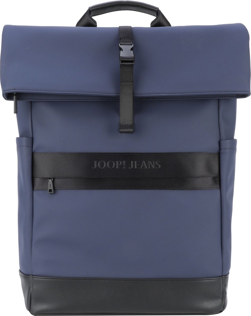 JOOP! Sacs et sacs à dos pour femmes | Achetez en ligne | ABOUT YOU