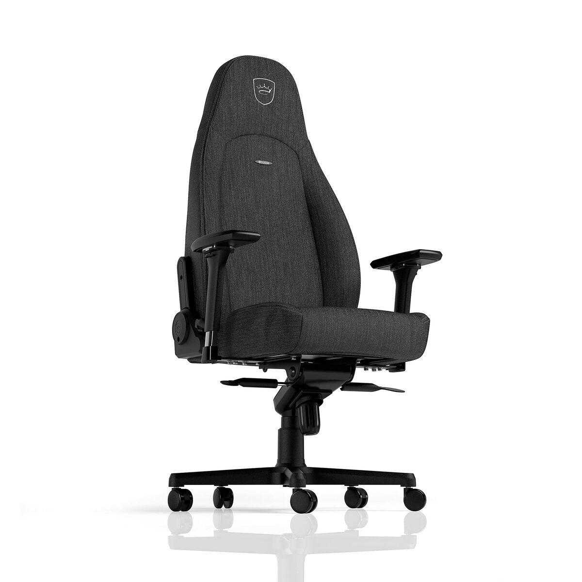 Gaming Chair Noblechairs Icon TX – foto 7