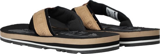 Tongs PME Legend Jetflap - taupe - Taille 48