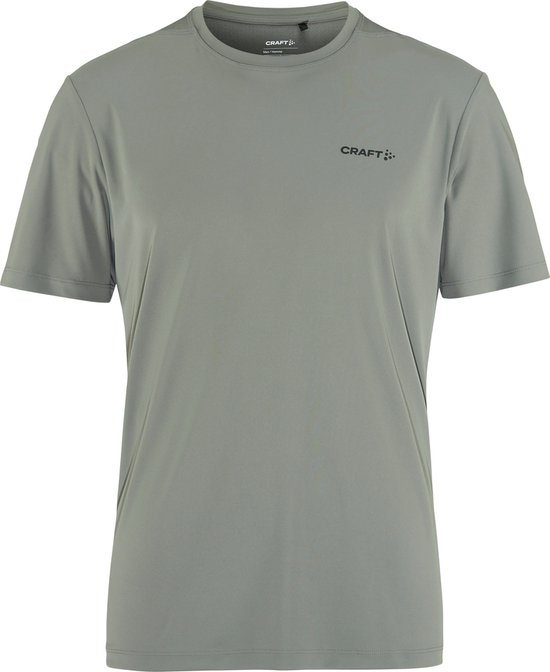 Craft Core Essence SS Tee 2 - Homme - Taille XXL