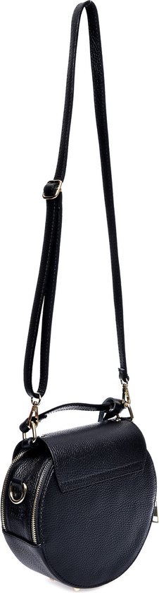 Wrangler Crossbody Sling Bags voor dames, crossbody tas met afneembare riem, A-hot pink