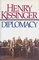 Hardcover