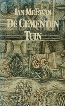 De Cementen Tuin