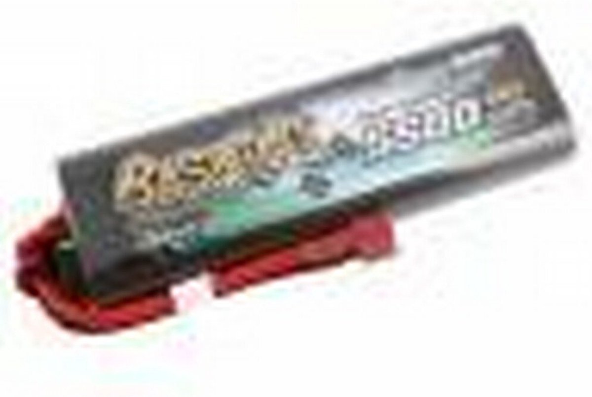 Gens ace - GEA552S60D20GT - batterij
