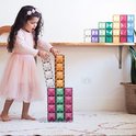 Product afbeelding  8