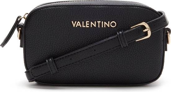 Valentino Kabelka Ocarina VBS3KK02R Béžová | Modivo.cz