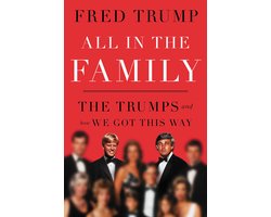 All in the Family