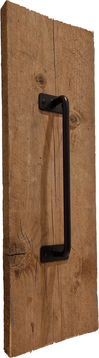 Deurgreep Dakota - 225x60x40mm