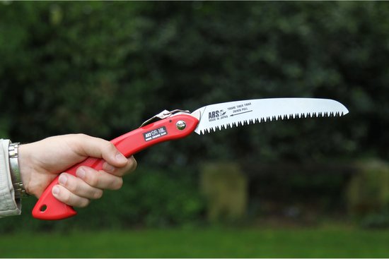 ARSG-18L van ARS — afbeelding 5