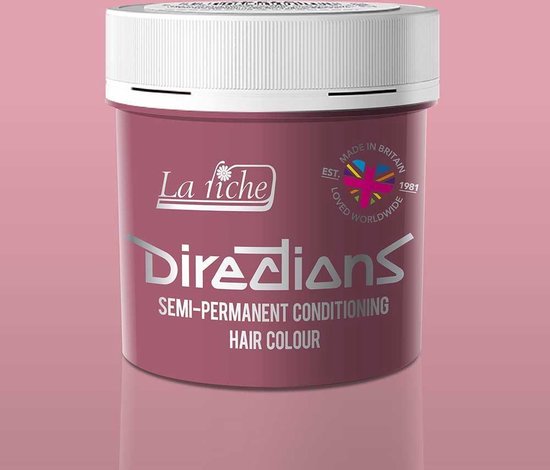 La Riche Directions Colours 100ml