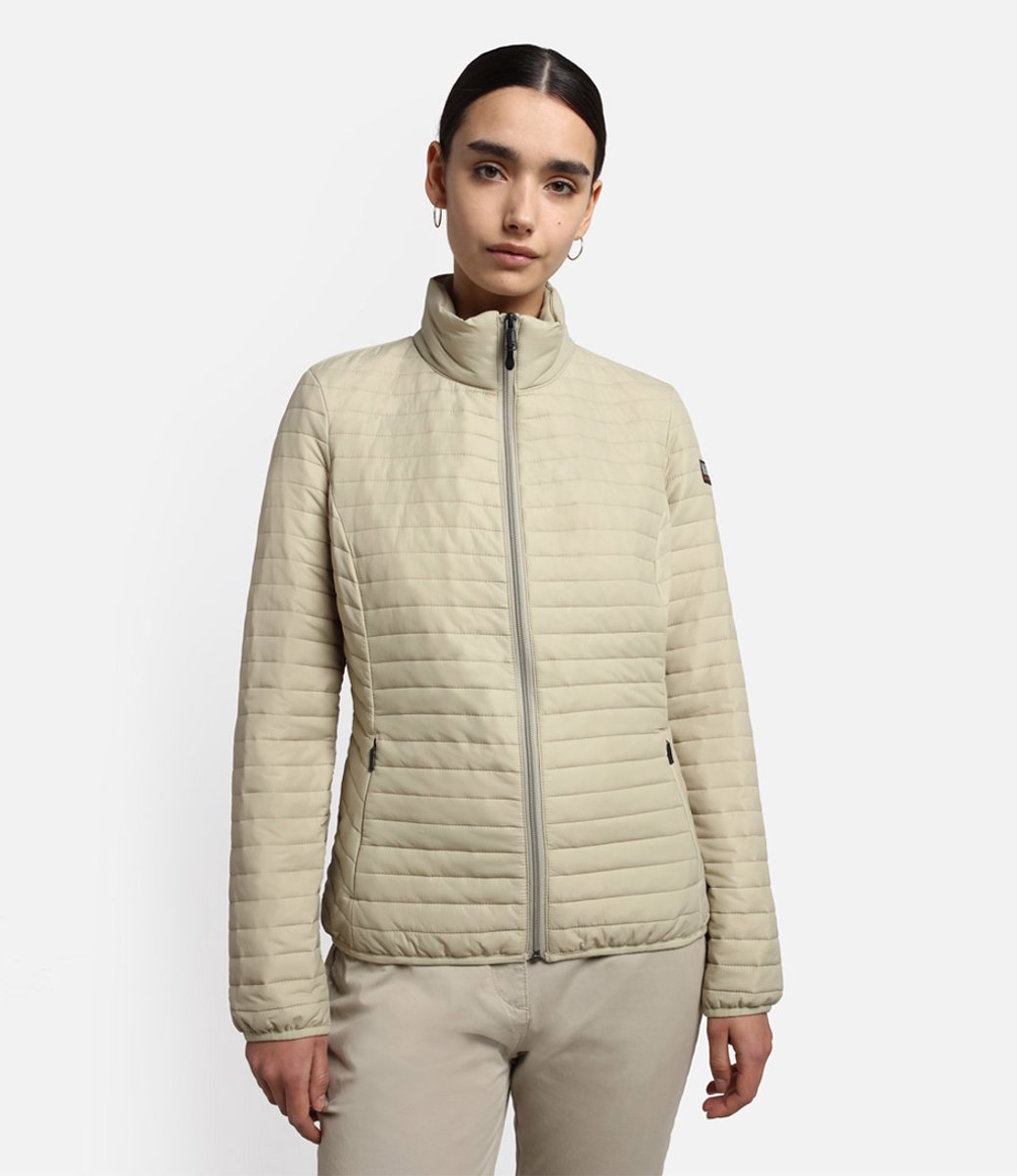 Acalmar W 4 Groen