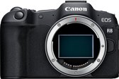 Bol.com Canon EOS R8 - Systeemcamera - Body aanbieding