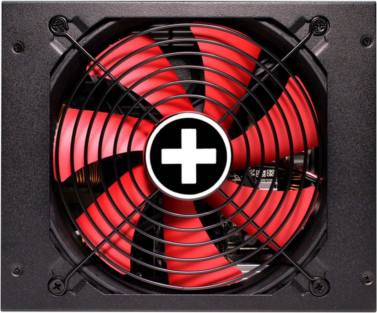 XILENCE Performance X+ 1050 W