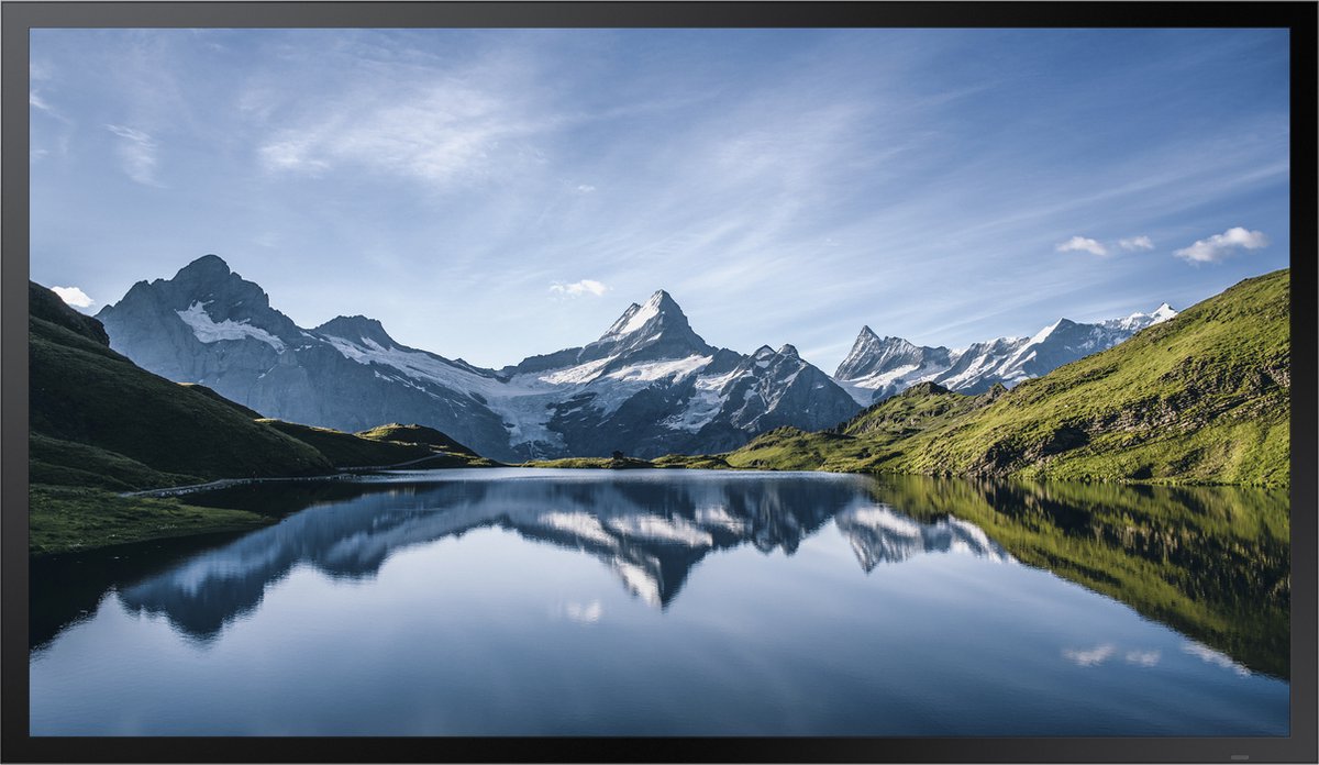 Samsung 46" Outdoor Signage OHB-S
