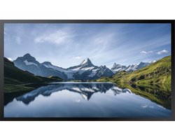 Samsung 46″ Outdoor Signage OHB-S