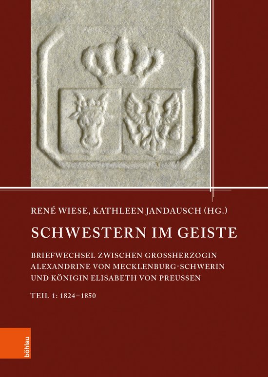 Quellen und Studien aus den Landesarchiven Mecklenburg-Vorpo ... - cover