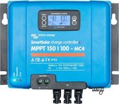 SmartSolar MPPT 150/100-Tr