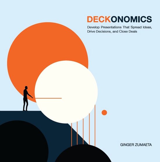 Deckonomics - cover