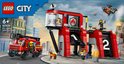 Image du produit 20