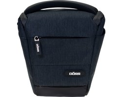 Dörr Holster Fototas Motion L zwart