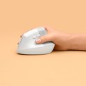 Product afbeelding  12