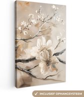 90 cm x 140 cm