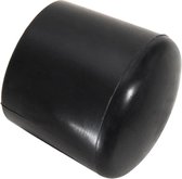 PDP.ProductImage.Thumb.Image.srtText Chez 2 partenaires