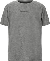 ENDURANCE T-Shirt Fido Jr.