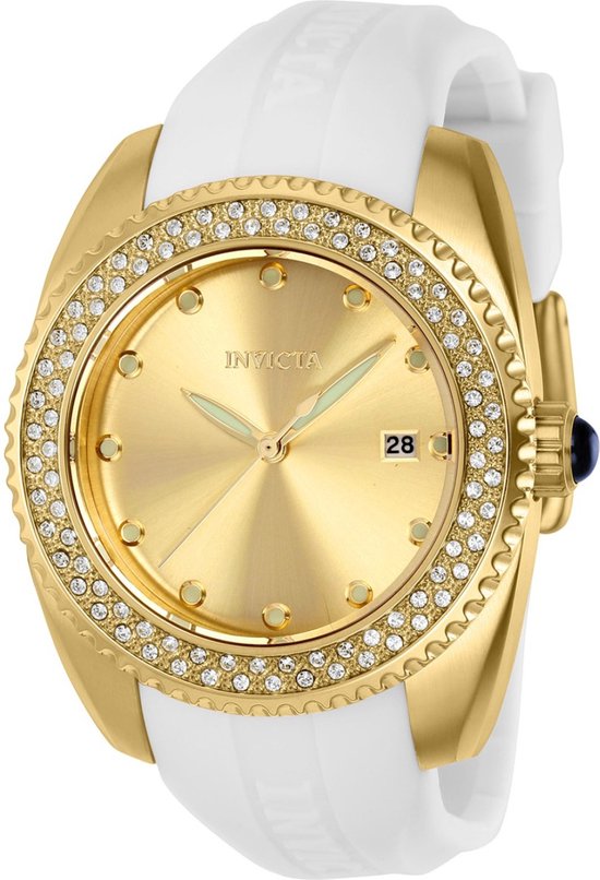Invicta angel horloge sale