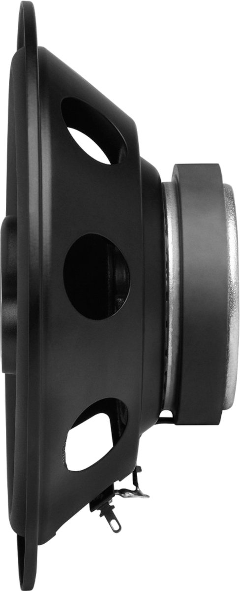 JBL Stage2 634 - Autospeakers - Ø 16,5 cm (6,5’ Inch) - 3-weg Triaxiaal - 250 Watt – foto 4