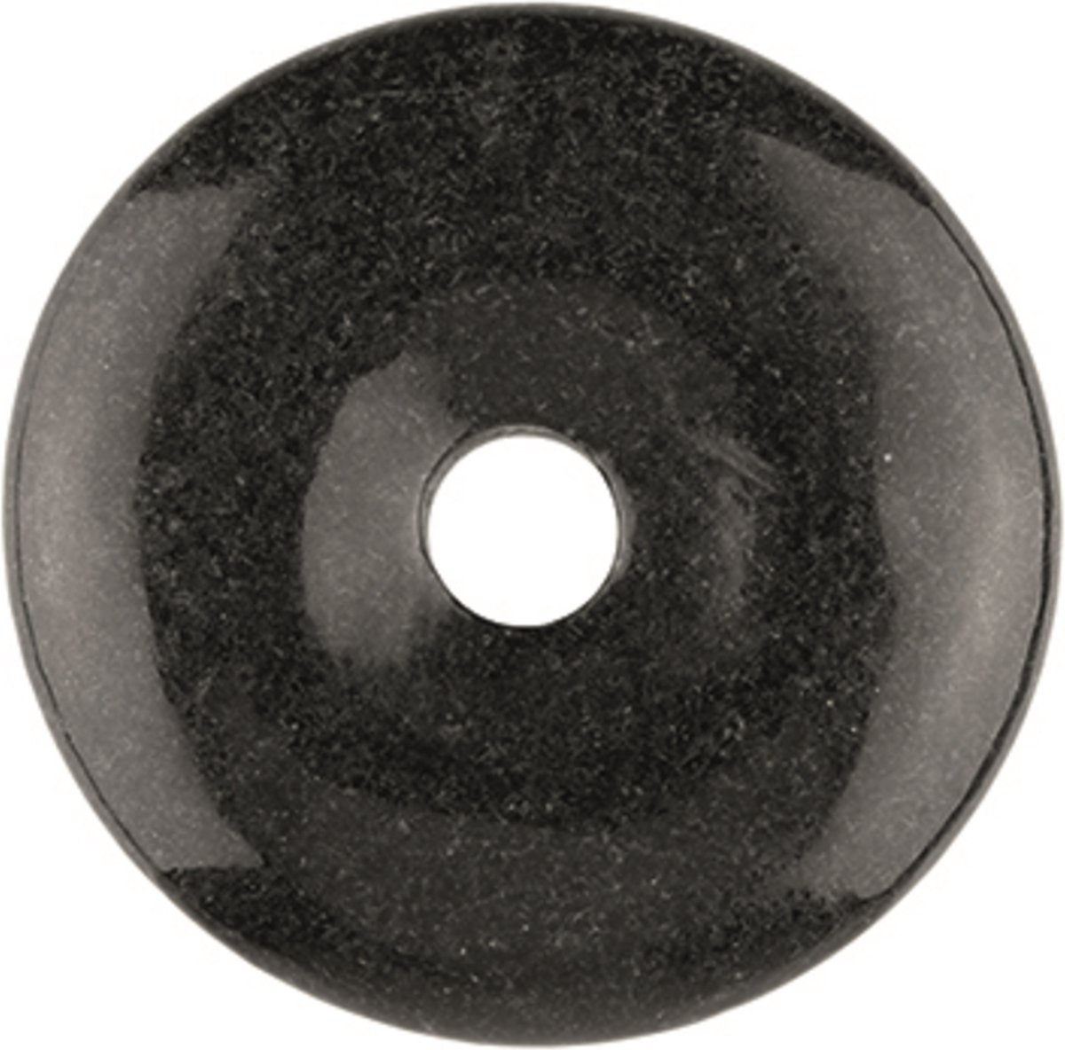 Onyx donut 40 mm