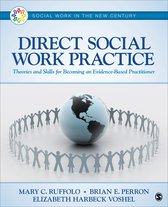 Social Work in the New Century -  Direct Social Work Practice