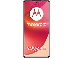 Motorola Edge 50 Fusion 5G 12GB/256GB Roze