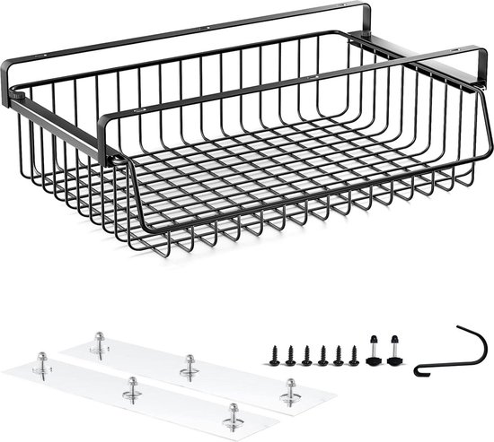 Kabelgoot onder bureau kopen? | Korting tot 48 Kabelgoot onder bureau kopen? | Korting tot 48