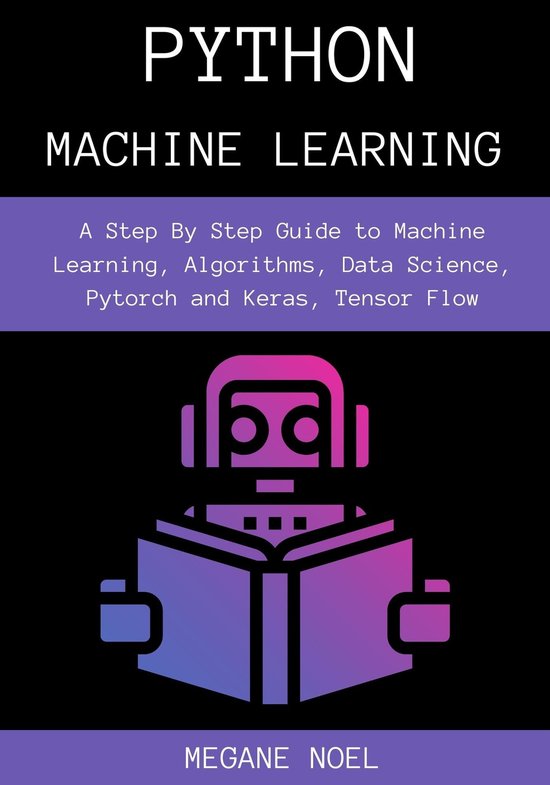 Python Machine Learning